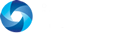 Insight Drug Abuse Testing